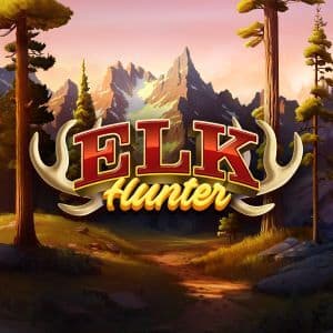 Elk Hunter
