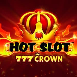Horse Racing Auto Roulette