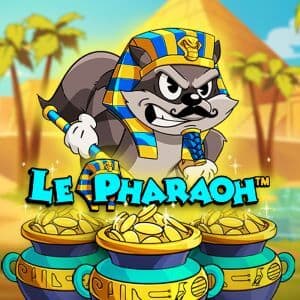 Le Pharaoh